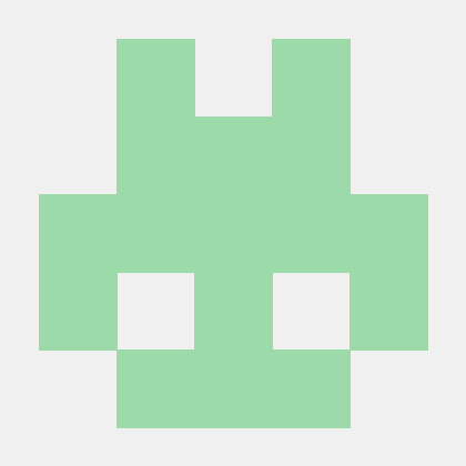 Maxgalbu Massimo Galbusera Github - Mountain Pattern Collection - Full HD Quality