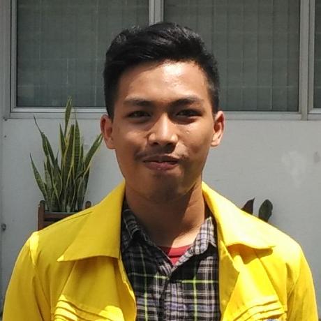 Malvin Maposa Github - Gradient Picture Collection - Desktop Quality