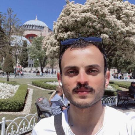 Hasandarmawan Hasan Darmawan Github - Download Premium Dark Wallpaper | 8K