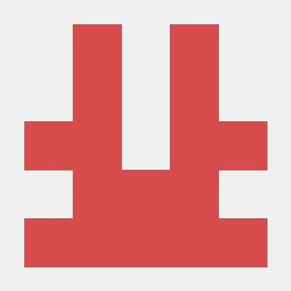 Acc Technology Github