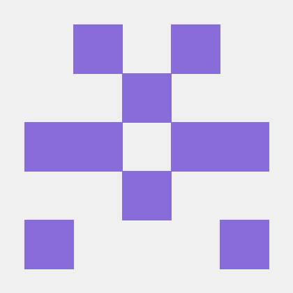 Vysakh799 Vysakh E Github - Best Minimal Designs in HD