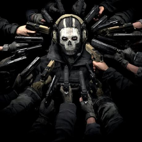 Code3 Dev Hossein Pira Github - Light Illustration Collection - Mobile Quality