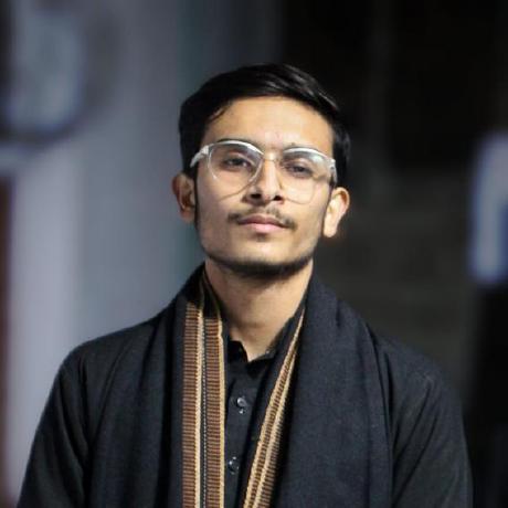 Hatibhaider Syed Hatib Haider Github - Premium City Illustration Gallery - Retina