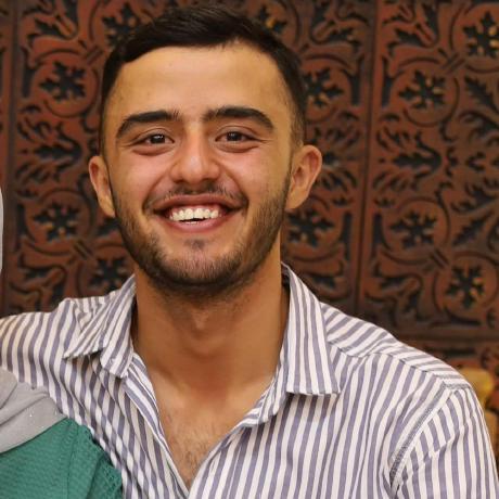 Mdajams Md Ajam Github - 8K Abstract Textures for Desktop