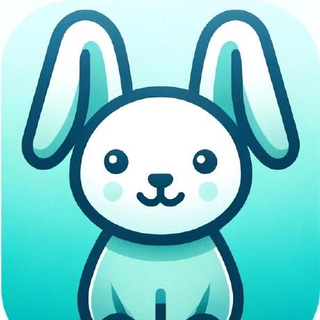 Bunnywaj Techworld With Bunny Github - Download Elegant Nature Texture | High Resolution