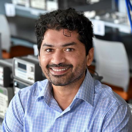 Github Grasool Zhang Ad Pd Paper - Download Incredible Vintage Picture | Desktop