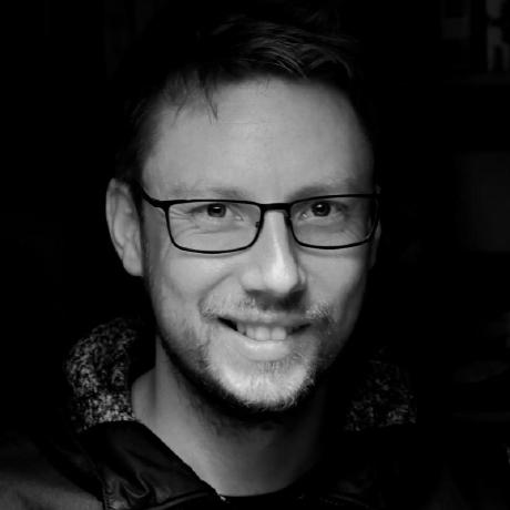 Fabianwilliams Fabian Williams Github - Retina Space Photos for Desktop