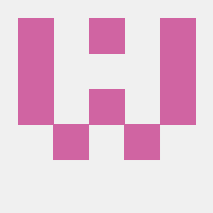 Robotic Agents Github