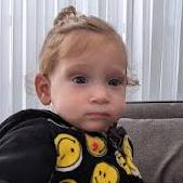 Liron Tepper Github - Download Beautiful Abstract Image | Ultra HD