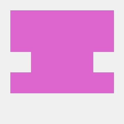 Github Logo Group Bdd Workshop Java - Best Space Designs in Full HD