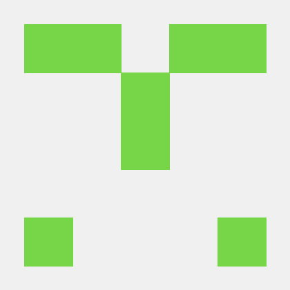 Vultureos Github - Amazing Full HD Mountain Pictures | Free Download