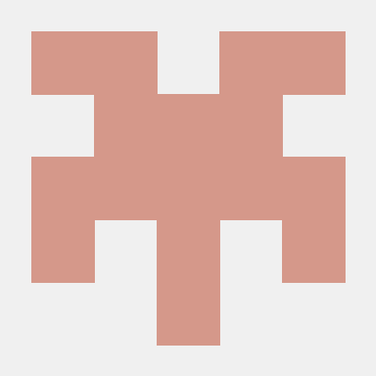 David2025 Kh Sras David Github - Sunset Illustration Collection - Retina Quality