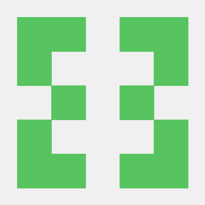 Github Nodesynctop Voltix - Ocean Photo Collection - Mobile Quality