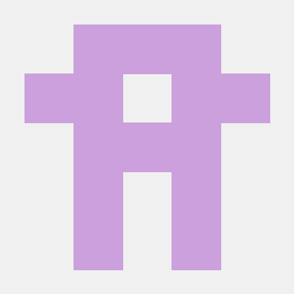 Github Mpakong Marcel Peter Kong - Premium Ocean Art Gallery - Retina