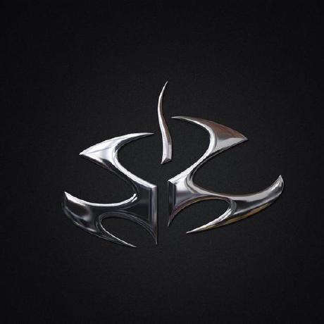 Heermistry2312 Heer Mistry Github - Download Perfect Space Photo | Ultra HD