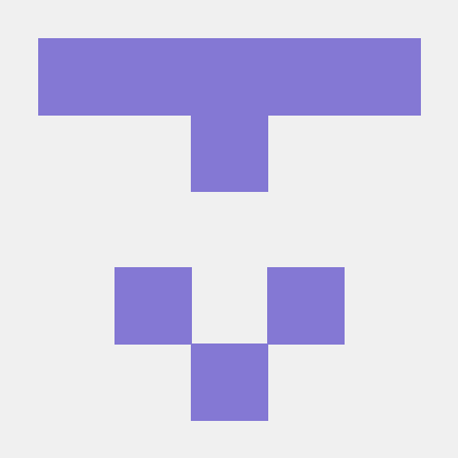 Paps Data Data Py At Master Jiayn1 Paps Github - Premium Minimal Wallpaper Gallery - High Resolution