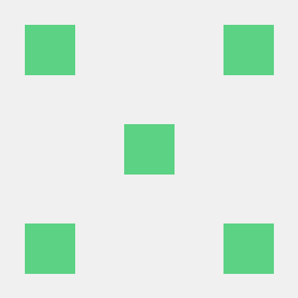 Anmol 319 Github - 8K Sunset Illustrations for Desktop