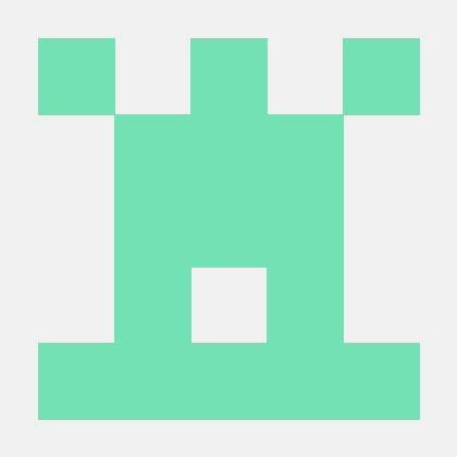 Himanshu 0212 Github - Best Colorful Wallpapers in 4K