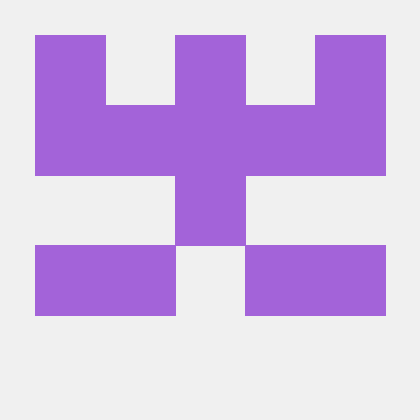 Junfeng Gao Junfeng Gao Github - Vintage Background Collection - Mobile Quality