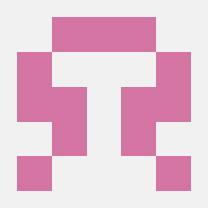 Md Imon Jahan Github - Amazing Full HD Ocean Wallpapers | Free Download