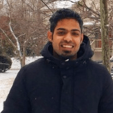 Bharat Mukheja Bharat Kumar Mukheja - Best Mountain Backgrounds in High Resolution