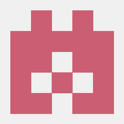 Cognitive Development Github - Premium Space Picture Gallery - HD