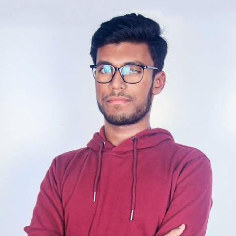 Sifat 2012 Github - Artistic Landscape Wallpaper - Full HD