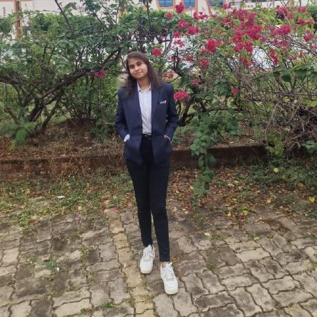 Bhupiplayer Bhupendra Verma Github - High Quality Retina City Backgrounds | Free Download