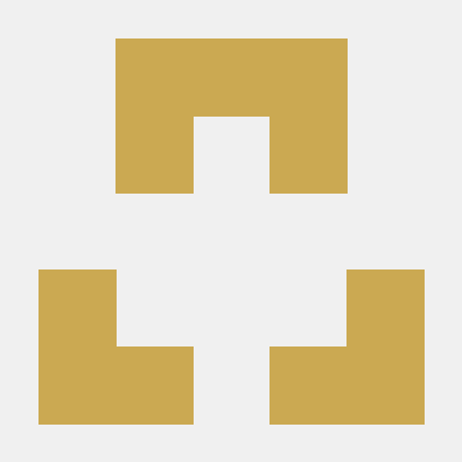 Dominic Bii Github - Download Professional Abstract Design | Retina