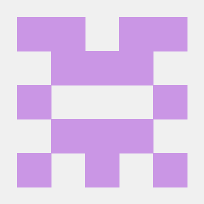 Github Dev Osama Ismail Nurseries - Professional Minimal Illustration - Mobile