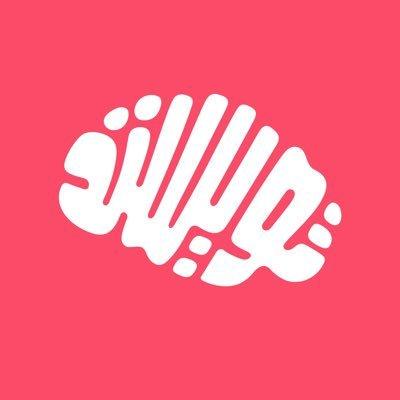 Twisted Arcade Github - 4K City Designs for Desktop