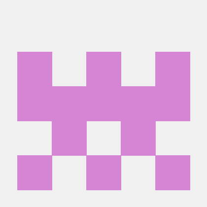 Pcchan Preston Chan Github - Vintage Image Collection - Retina Quality