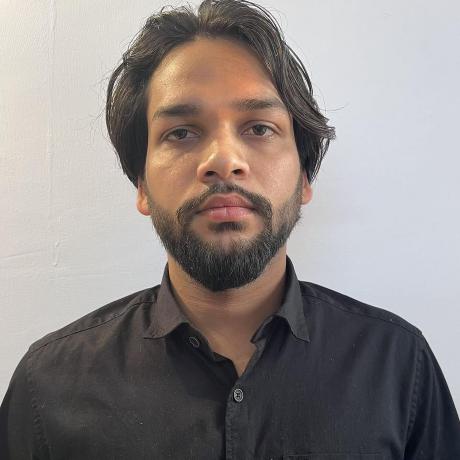 Github Froot Netsys Jaqen - Geometric Wallpaper Collection - Retina Quality