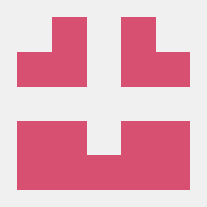 Muditagithub Mudita Singh Github - Download Amazing Dark Picture | Ultra HD