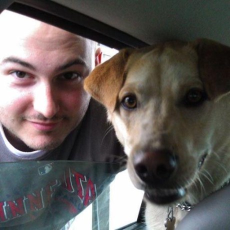 Github Premakathiresanvasagam Mtarsi Multi Type Aircraft Remote - Best Abstract Textures in Full HD