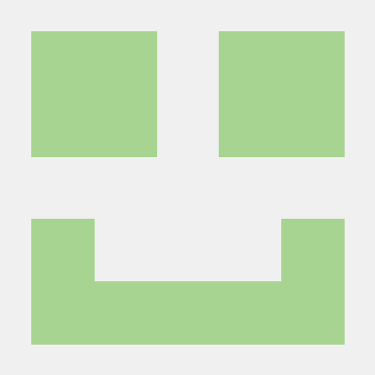 Github Khoang01 Individual Sdp Coursework 1 Sml - Modern Retina Minimal Textures | Free Download