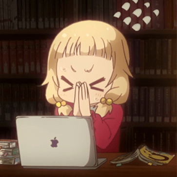 Releases Dominaedev Ginger Github - Best Light Photos in Desktop