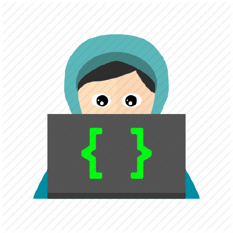 Apexa97 Apexa Rathod Github - Download Elegant Sunset Pattern | High Resolution