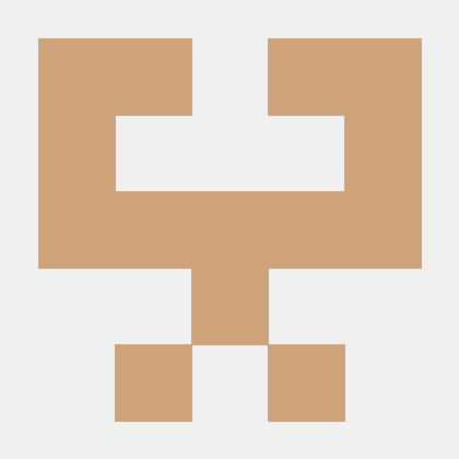 Github Mantradao Defillama Icons - Minimal Arts - Modern Ultra HD Collection