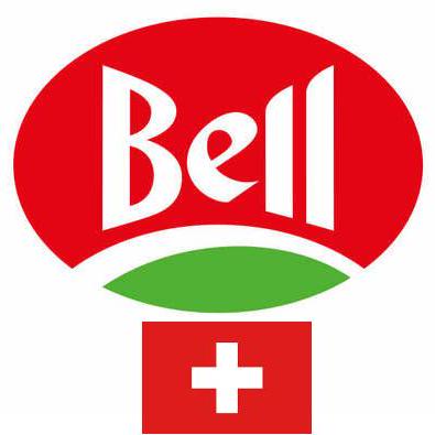 Mappum Matt Bell Github - Premium Sunset Illustration Gallery - Desktop