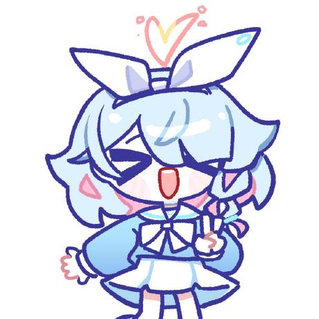 Akadov Saika Github - Best Abstract Backgrounds in Ultra HD