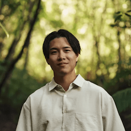 H Hidehiko Betsuyaku Github - Gorgeous Full HD Minimal Pictures | Free Download