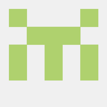 Github Finschia Lfb Deprecated - Premium Gradient Wallpaper Gallery - Full HD