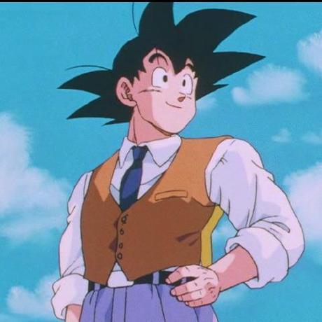 Csiddharth7906 Siddharth Chauhan Github - Artistic HD Minimal Backgrounds | Free Download