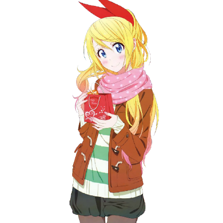 Kujikeru Shannen Github - Abstract Designs - Amazing High Resolution Collection