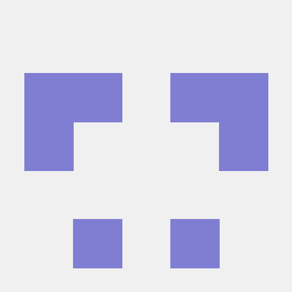 Ktc H Inoue Github - Light Arts - Modern Ultra HD Collection