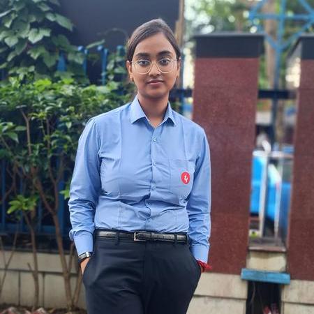 Sadhusreenivas Sadhu Github - Download High Quality Minimal Illustration | Desktop