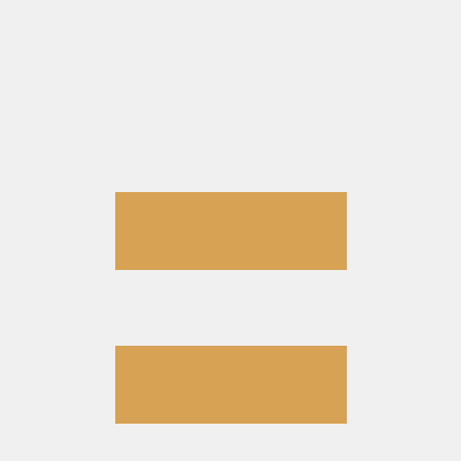 Github Kasilvestre Pos Instalacao - Retina Light Photos for Desktop