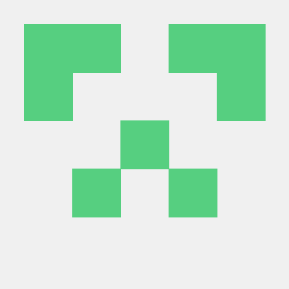 Relex Github - Premium Landscape Wallpaper Gallery - Retina