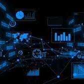 Saha Arjita Arjita Saha Github - Stunning Ocean Picture - 4K